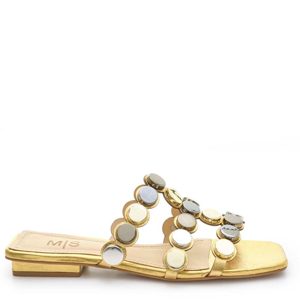 sandalia-m|s-rasteira-couro-metalizado-ouro-1